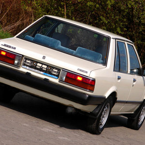 mazda 323 bd (2).jpg