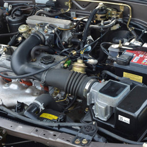 mazda 323 bf detail(2).jpg
