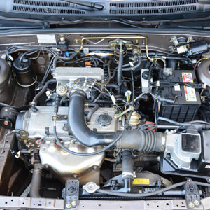 mazda 323 bf detail(3).jpg