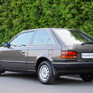 mazda 323 bf  (9).jpg