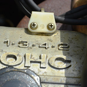 mazda-626cb2-114.jpg