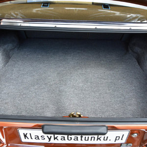 mazda-626cb2-100.jpg