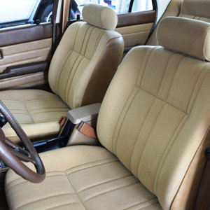 mazda-626cb2-022.jpg