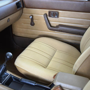 mazda-626cb2-023.jpg