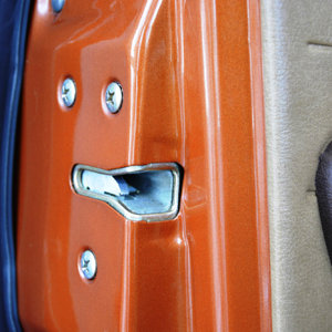mazda-626cb2-034.jpg