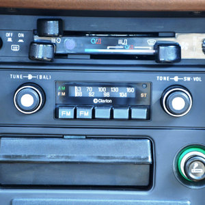 mazda-626cb2-045.jpg