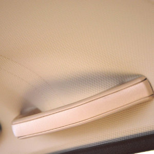 mazda-626cb2-060.jpg