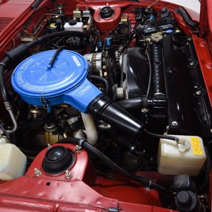 mazda rx-7 sa  (120).jpg