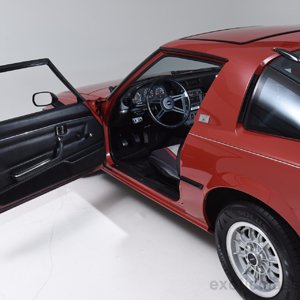 mazda rx-7 sa  (10).jpg