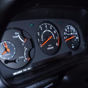 mazda rx-7 sa  (28).jpg
