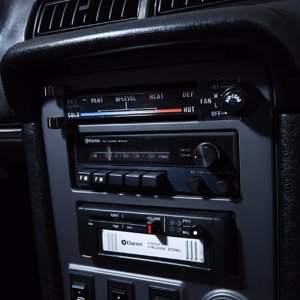 mazda rx-7 sa  (30).jpg