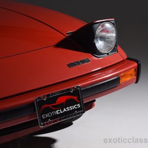 mazda rx-7 sa  (008).jpg