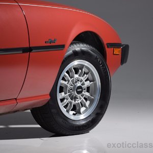 mazda rx-7 sa  (8).jpg