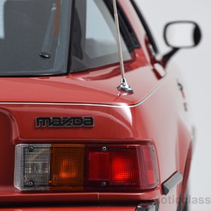 mazda rx-7 sa  (0000001).jpg