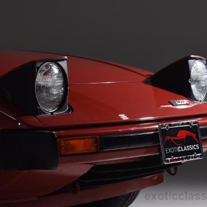 mazda rx-7 sa  (00001).jpg