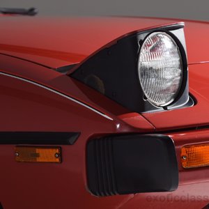 mazda rx-7 sa  (01).jpg