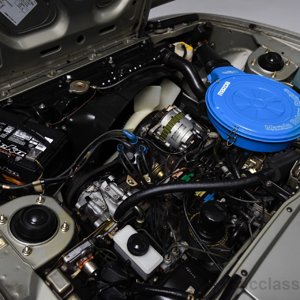 mazda rx-7 sa limited (934).jpg