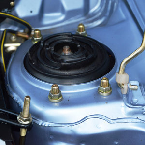 mazda 323 bg 323f (27).jpg