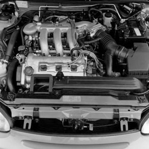 mazda_mx-3_1991_009.jpg