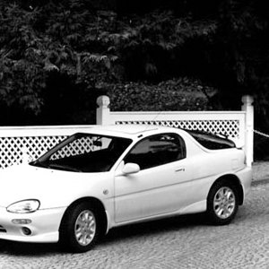mazda_mx-3_1991_002.jpg