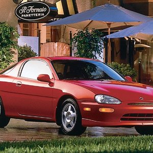 mazda mx-3 (4).jpg