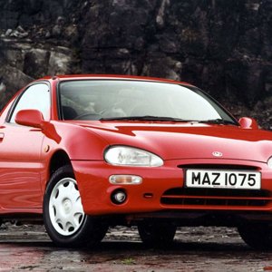 mazda mx-3 (5).jpg
