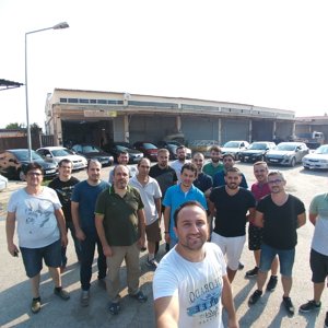 20180729_174755.jpg