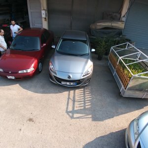 20180729_174830.jpg