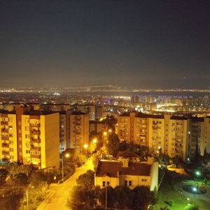 20180729_011232.jpg