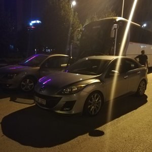 IMG_20180730_015031.jpg