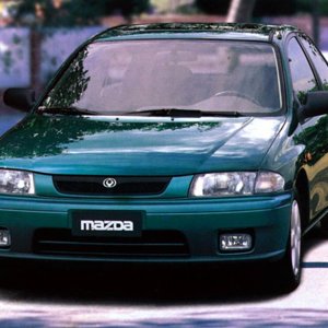 mazda 323 ba bh lantis (1).jpg
