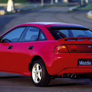mazda 323 ba bh lantis (5).jpg