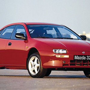 mazda 323 ba bh lantis (6).jpg