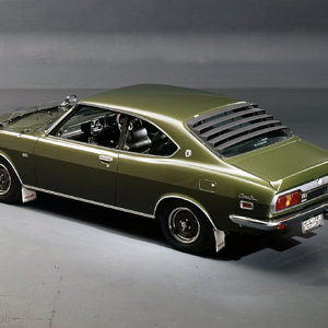 mazda capella 626 mk1 (1).jpg