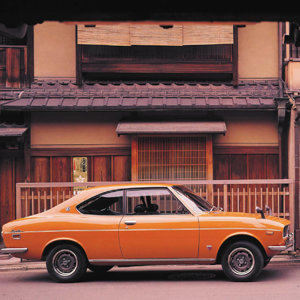 mazda capella 626 mk1 (2).jpg