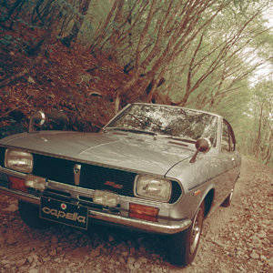 mazda capella 626 mk1 (3).jpg
