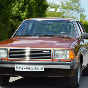 mazda 626 cb capella (7).jpg
