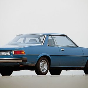 mazda 626 cb capella (2).jpg