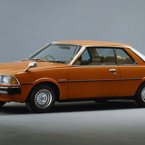 mazda 626 cb capella (3).jpg