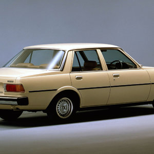 mazda 626 cb capella (4).jpg