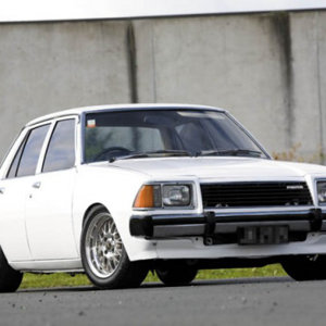 mazda 626 cb capella (5).jpg