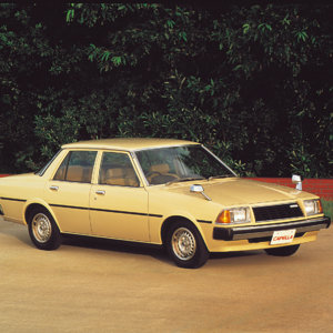 mazda 626 cb capella (6).jpg