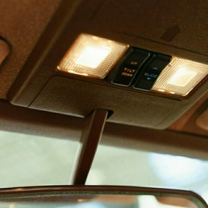 mazda 626 capella gc (96).jpg