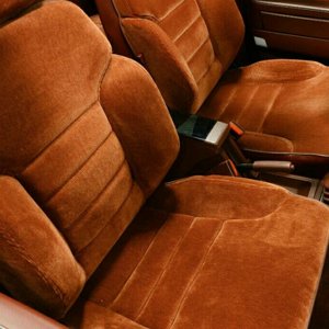 mazda 626 capella gc (98).jpg