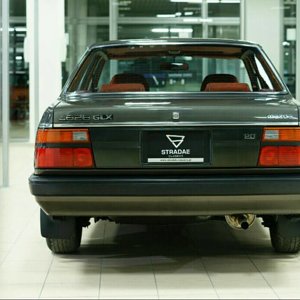 mazda 626 capella gc (86).jpg
