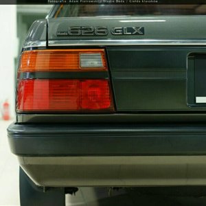 mazda 626 capella gc (87).jpg