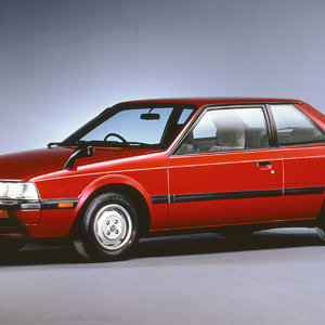 mazda 626 capella gc (25).jpg