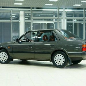 mazda 626 capella gc (81).jpg