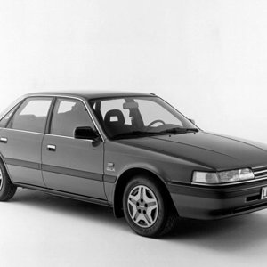 mazda 626 capella 626 gd (111).jpg