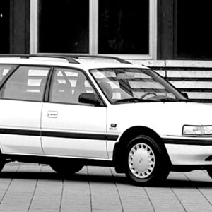 mazda 626 capella 626 gd (112).jpg